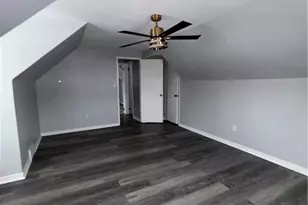 703 Palmer Ave, Youngstown, OH 44502 - Photo 21