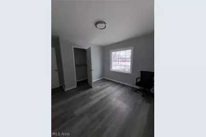 703 Palmer Avenue, Youngstown, OH 44502 - Photo 15