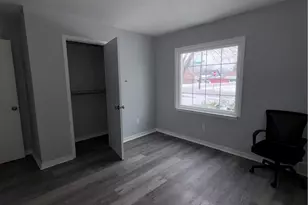 703 Palmer Ave, Youngstown, OH 44502 - Photo 15