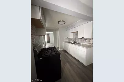 703 Palmer Avenue, Youngstown, OH 44502 - Photo 7