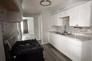 703 Palmer Ave, Youngstown, OH 44502 - Photo 7