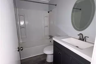 703 Palmer Ave, Youngstown, OH 44502 - Photo 13