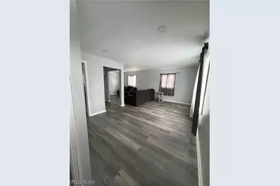 703 Palmer Avenue, Youngstown, OH 44502 - Photo 11