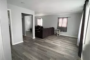 703 Palmer Ave, Youngstown, OH 44502 - Photo 11