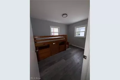 703 Palmer Avenue, Youngstown, OH 44502 - Photo 17