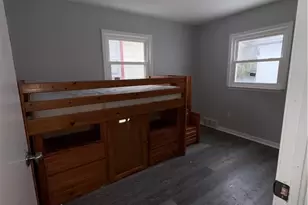 703 Palmer Ave, Youngstown, OH 44502 - Photo 17