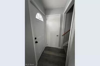 703 Palmer Avenue, Youngstown, OH 44502 - Photo 19