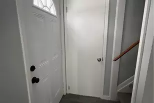 703 Palmer Ave, Youngstown, OH 44502 - Photo 19