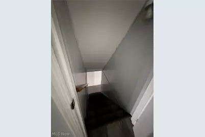 703 Palmer Avenue, Youngstown, OH 44502 - Photo 25