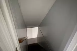 703 Palmer Ave, Youngstown, OH 44502 - Photo 25