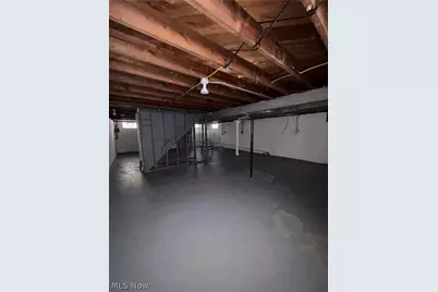 703 Palmer Avenue, Youngstown, OH 44502 - Photo 27