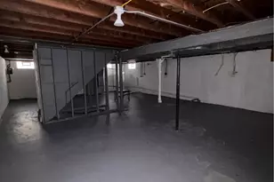 703 Palmer Ave, Youngstown, OH 44502 - Photo 27