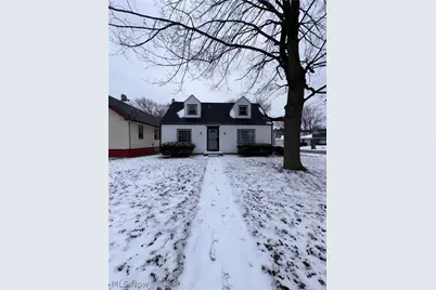 703 Palmer Avenue, Youngstown, OH 44502 - Photo 1