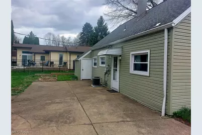 2215 Clyde Street, Poland, OH 44514 - Photo 5