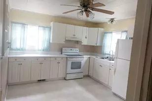 2215 Clyde St, Poland, OH 44514 - Photo 11