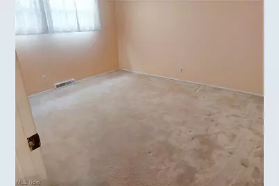 2215 Clyde Street, Poland, OH 44514 - Photo 19