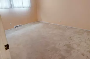 2215 Clyde St, Poland, OH 44514 - Photo 19