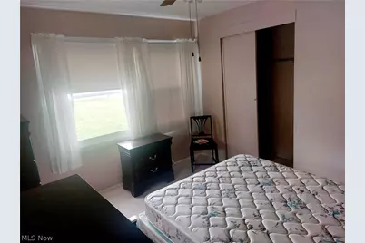 2215 Clyde Street, Poland, OH 44514 - Photo 21