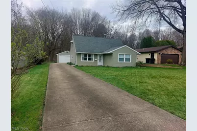 2215 Clyde Street, Poland, OH 44514 - Photo 3