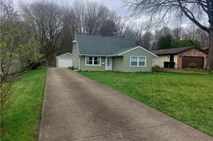 2215 Clyde St, Poland, OH 44514 - Photo 3