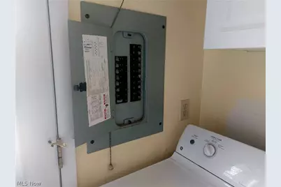 2215 Clyde Street, Poland, OH 44514 - Photo 13