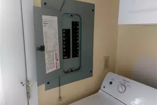 2215 Clyde St, Poland, OH 44514 - Photo 13