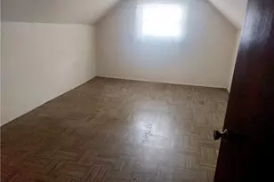 2215 Clyde St, Poland, OH 44514 - Photo 23