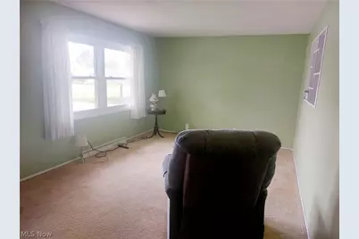 2215 Clyde Street, Poland, OH 44514 - Photo 9