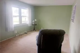 2215 Clyde St, Poland, OH 44514 - Photo 9