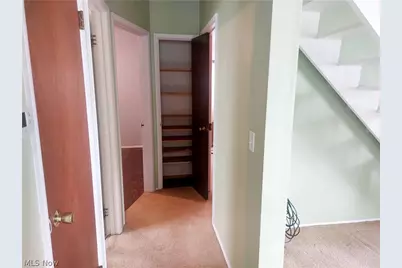 2215 Clyde Street, Poland, OH 44514 - Photo 15