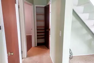 2215 Clyde St, Poland, OH 44514 - Photo 15