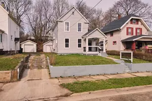 994 Moeller Ave, Akron, OH 44307 - Photo 3