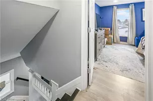 994 Moeller Ave, Akron, OH 44307 - Photo 13