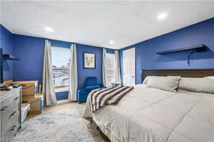 994 Moeller Ave, Akron, OH 44307 - Photo 17