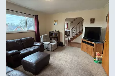 1804 Williams Place, Steubenville, OH 43952 - Photo 13