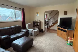 1804 Williams Pl, Steubenville, OH 43952 - Photo 13