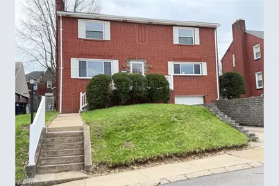 1804 Williams Place, Steubenville, OH 43952 - Photo 1