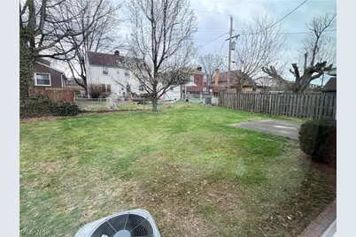 1804 Williams Place, Steubenville, OH 43952 - Photo 25