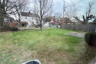 1804 Williams Pl, Steubenville, OH 43952 - Photo 25