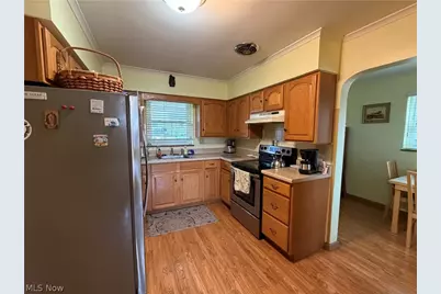 1804 Williams Place, Steubenville, OH 43952 - Photo 9