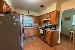 1804 Williams Pl, Steubenville, OH 43952 - Photo 9