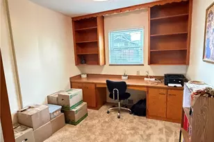 1804 Williams Pl, Steubenville, OH 43952 - Photo 15