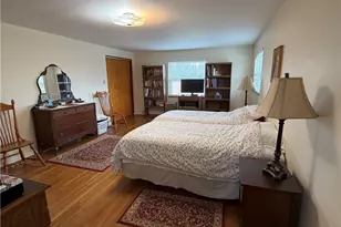 1804 Williams Pl, Steubenville, OH 43952 - Photo 17