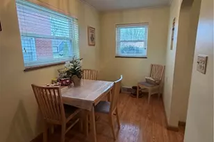 1804 Williams Pl, Steubenville, OH 43952 - Photo 11