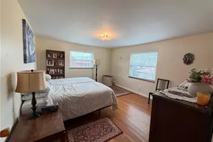 1804 Williams Pl, Steubenville, OH 43952 - Photo 23