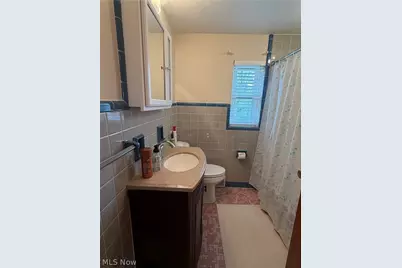 1804 Williams Place, Steubenville, OH 43952 - Photo 21