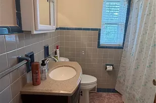 1804 Williams Pl, Steubenville, OH 43952 - Photo 21