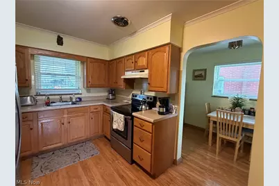 1804 Williams Place, Steubenville, OH 43952 - Photo 7