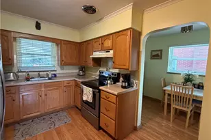 1804 Williams Pl, Steubenville, OH 43952 - Photo 7