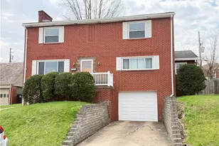 1804 Williams Pl, Steubenville, OH 43952 - Photo 3